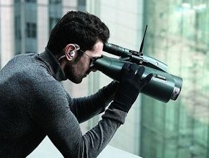 武漢外遇調查：男人出軌前的征兆，妻子要如何防范？