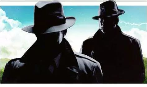 武漢私人偵探:出軌落得什么樣的結(jié)局？