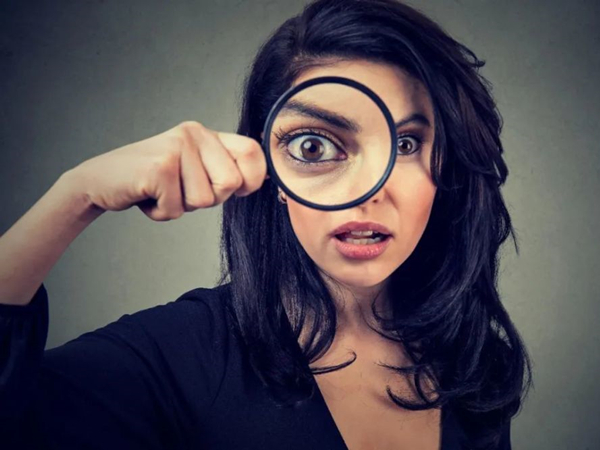 雇傭武漢私家調查幫您解決問題